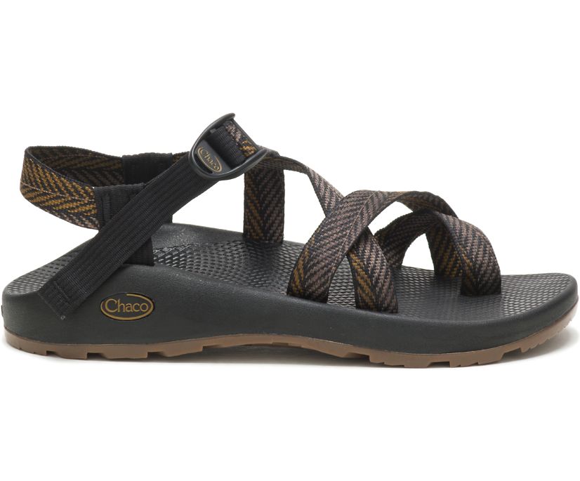 Z/2® Classic Sandal, Bracken Bronze, dynamic 1