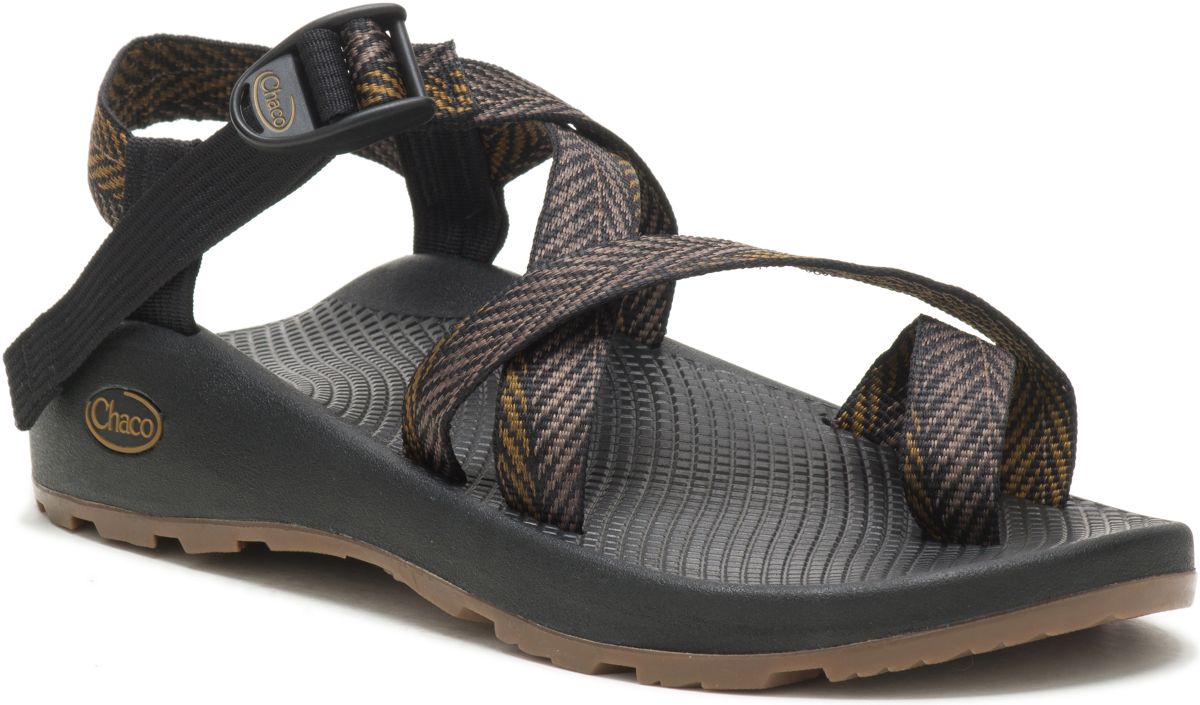 Z/2® Classic Sandal, Bracken Bronze, dynamic 5