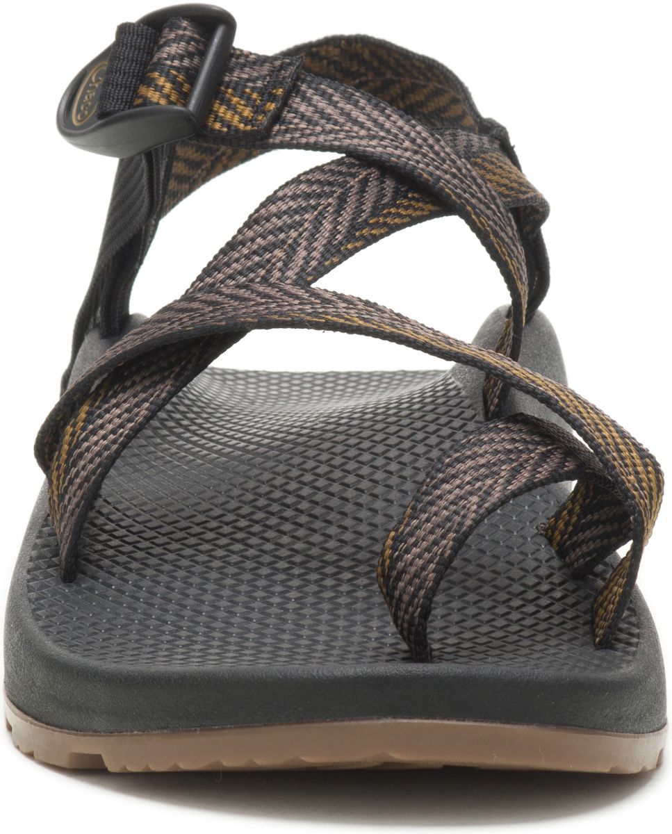 Z/2 Adjustable Strap Wide-Width Classic Sandal, Bracken Bronze, dynamic 5