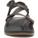 Z/2® Classic Wide Width Sandal, Bracken Bronze, dynamic 5
