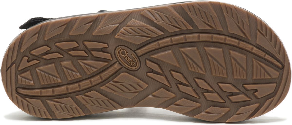 Z/2 Adjustable Strap Classic Sandal, Bracken Bronze, dynamic 4
