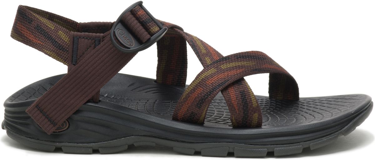 Chacos volv best sale