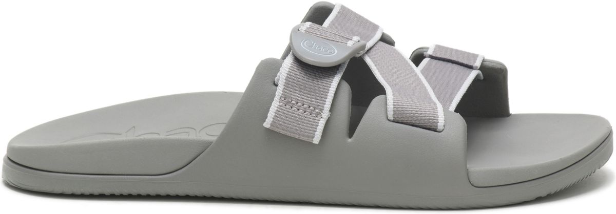 Chillos Slide, Outskirt Gray, dynamic 1