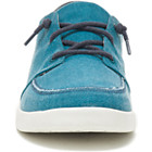 Chillos Sneaker, Ocean Blue, dynamic 5