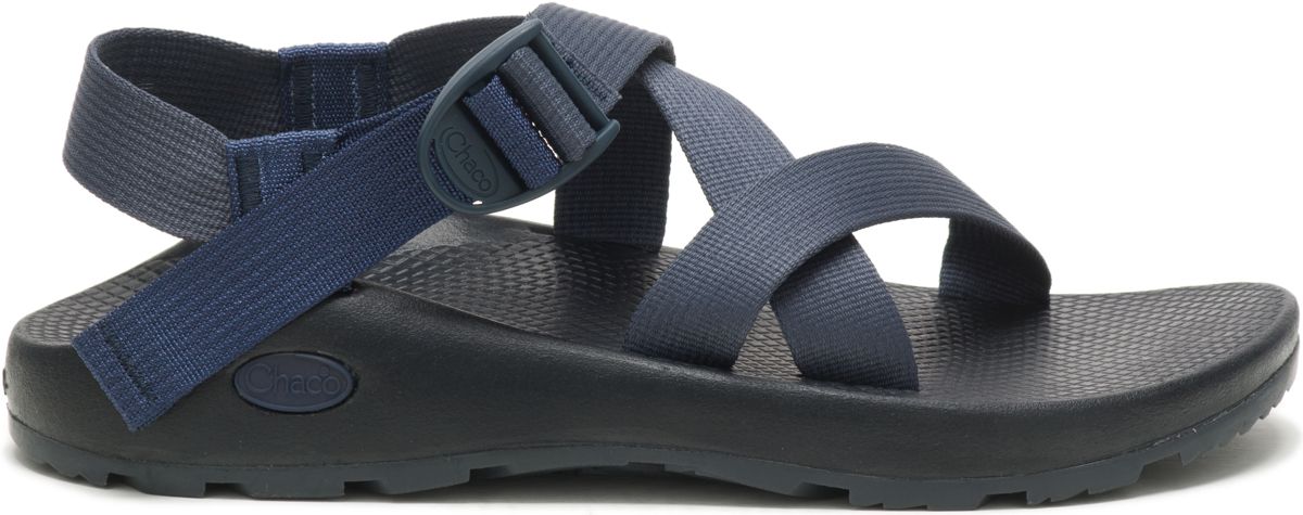 Chacos usa store