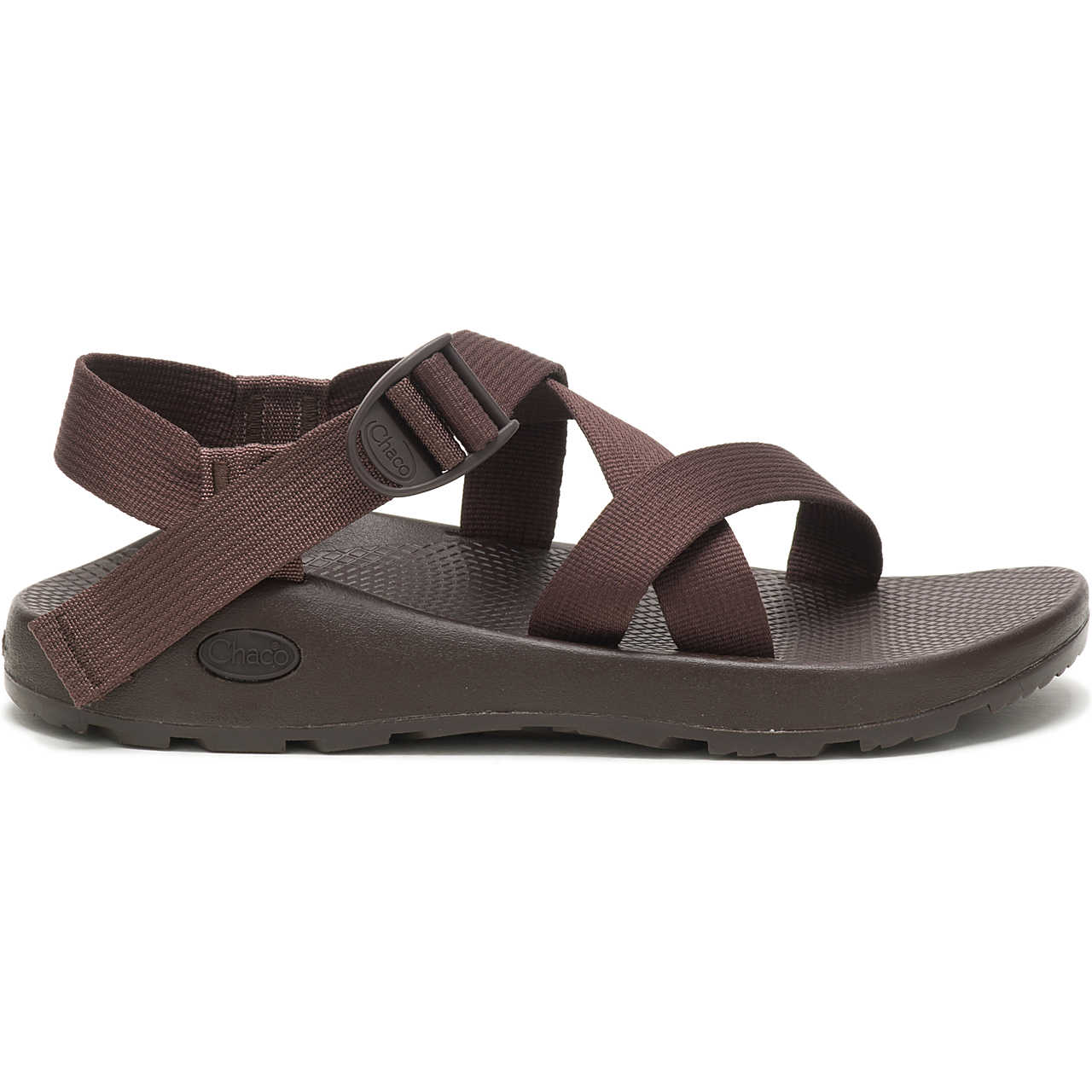 Men's Z/1® Classic USA Sandals | Chaco