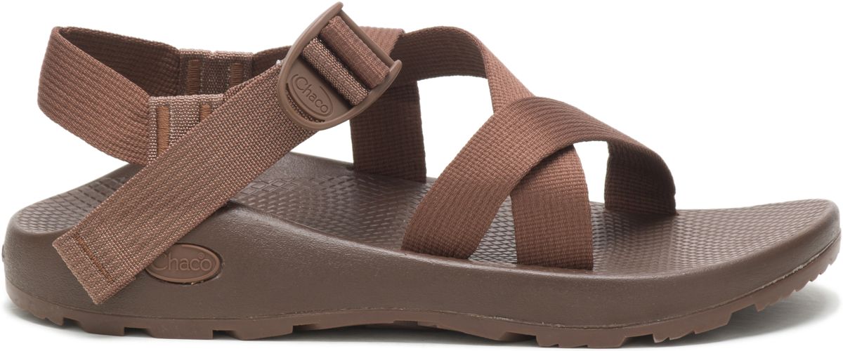 Men s Z 1 Classic USA Sandals Chaco