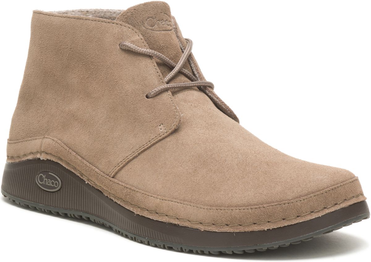 Paonia Desert Chukka Boot, Earth Brown, dynamic 6