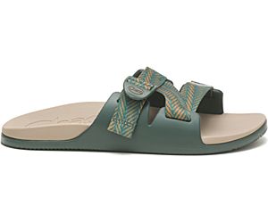 Chillos Slides | Chacos