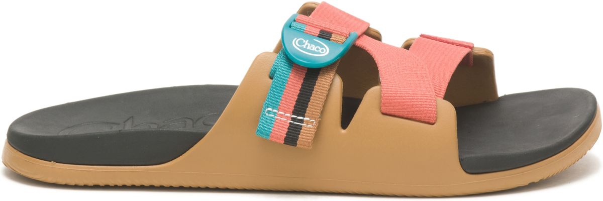men's chacos on sale