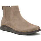 Paonia Chelsea, Earth Brown, dynamic 6