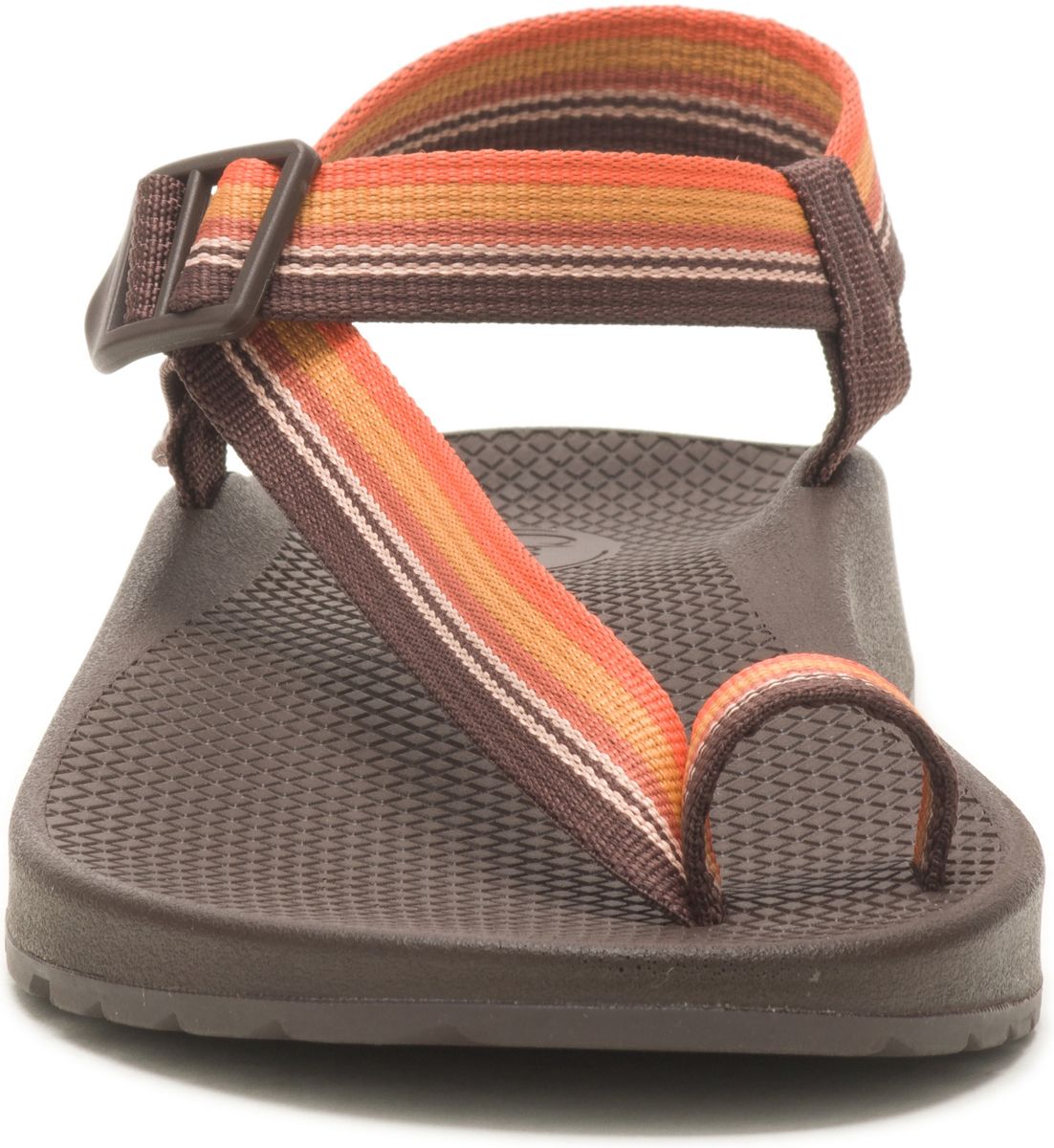 Bodhi Adjustable Strap Classic Sandal, Belt Java, dynamic 4