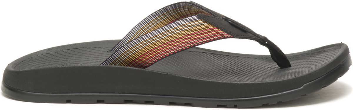 Chaco flip cheap flops mens