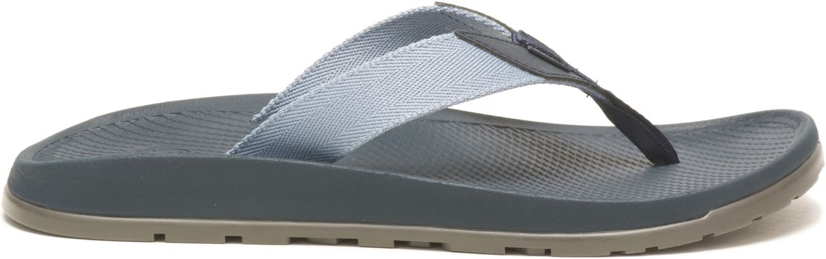 Men s Lowdown Flip Sandals Flips Chaco