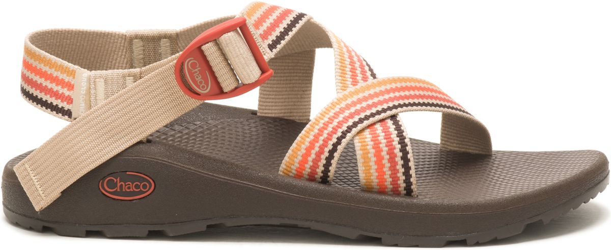 Chaco J105961SPLITGRAYM07.0 Z1 Classic Split Gray M 07.0 : :  Clothing, Shoes & Accessories