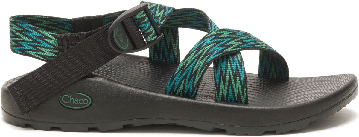 Men s Outdoor Footwear Chaco