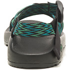 Z/1® Classic Sandal, Squall Green, dynamic 5