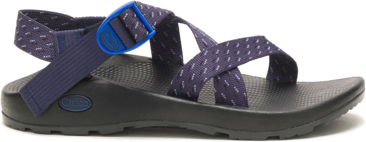 Z 1 Sandals Chacos