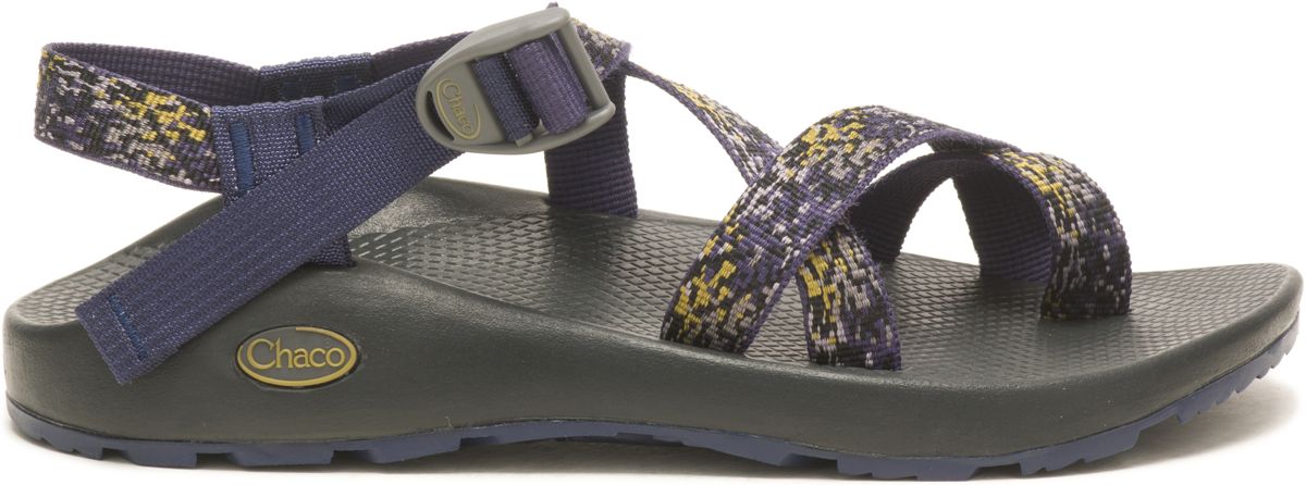 Collections Chacos