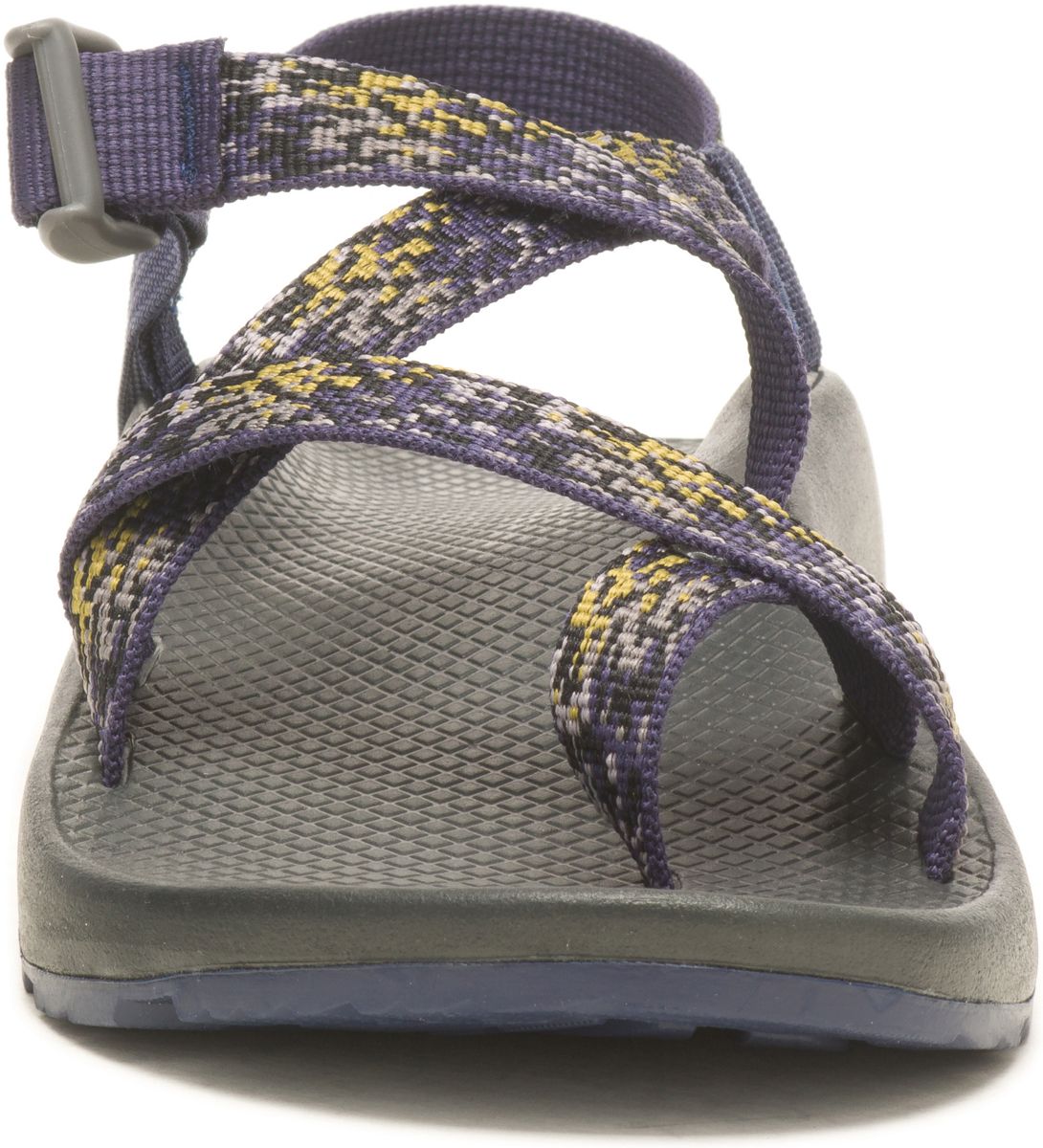 Z/2® Classic Sandal, Spray Navy, dynamic 4