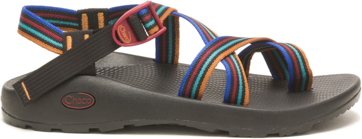 Chaco wayfarer sale hot sale