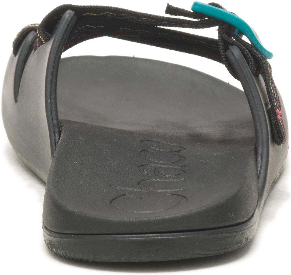 Chillos Slide, Lasagna Black, dynamic 5
