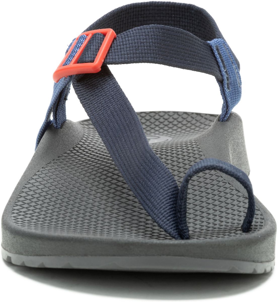 Bodhi Adjustable Strap Classic Sandal, Elemental Blue, dynamic 5