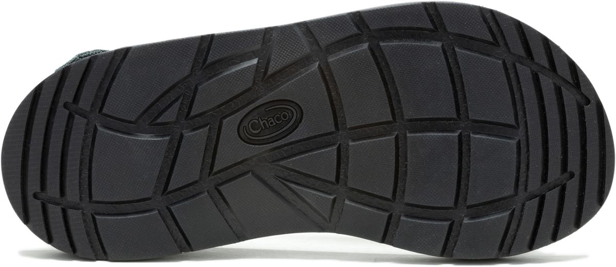 Bodhi Adjustable Strap Classic Sandal, Wedge Dark Forest, dynamic 4
