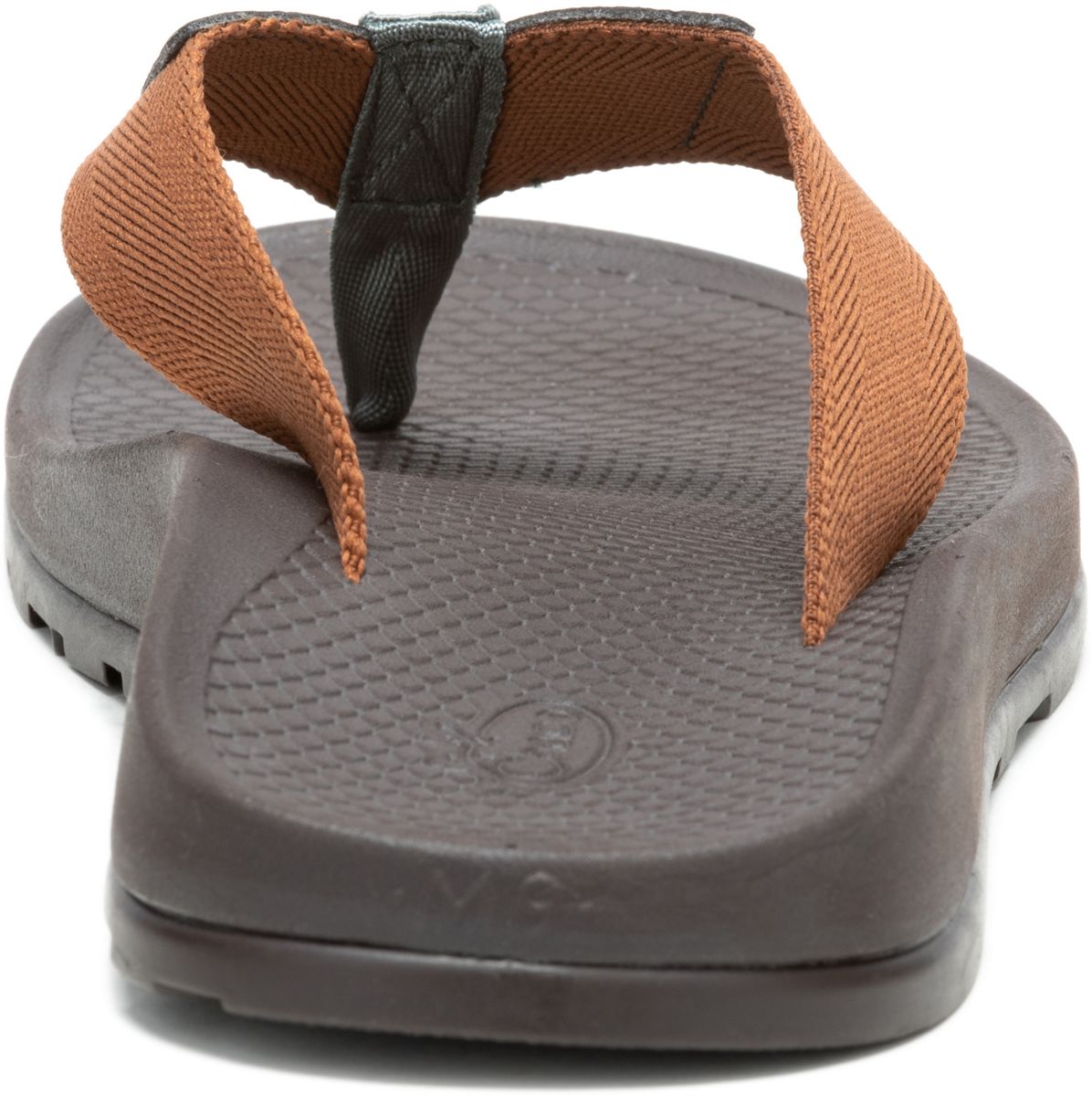 Lowdown Flip Flop, Nutshell, dynamic 5