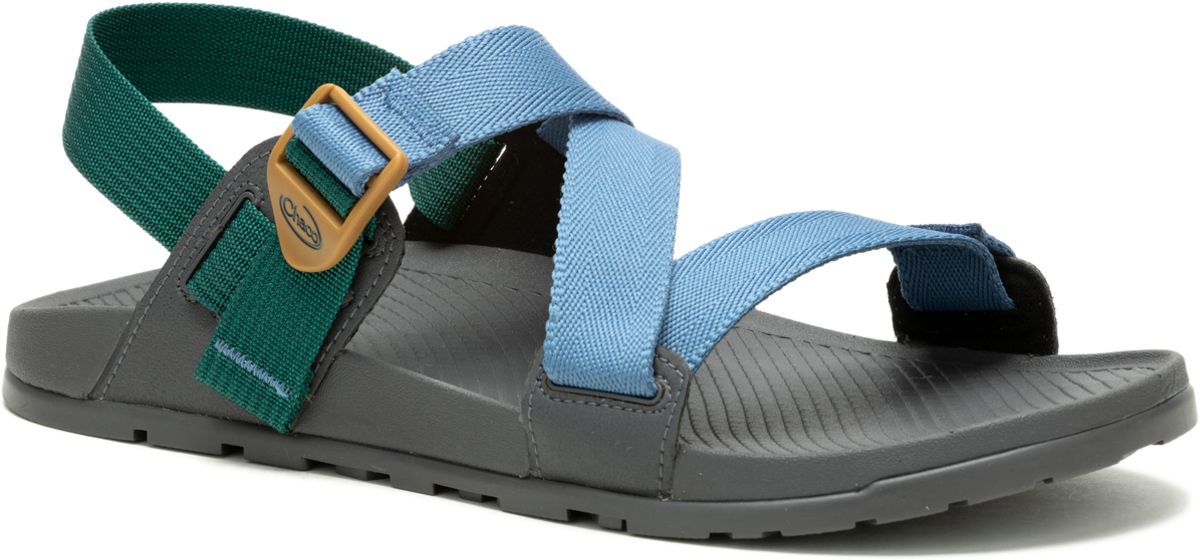 Men's Lowdown Sandal Sandals | Chaco