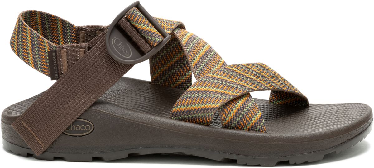 Chaco - Men's Z/2 Classic Sandal – GEAR:30