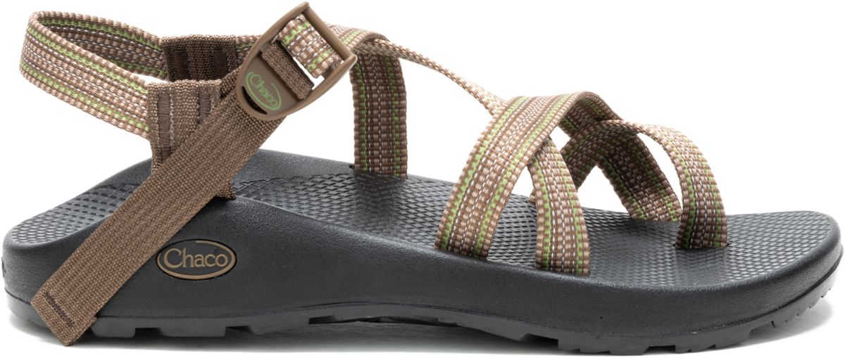 Chaco men's hot sale hiking sandals