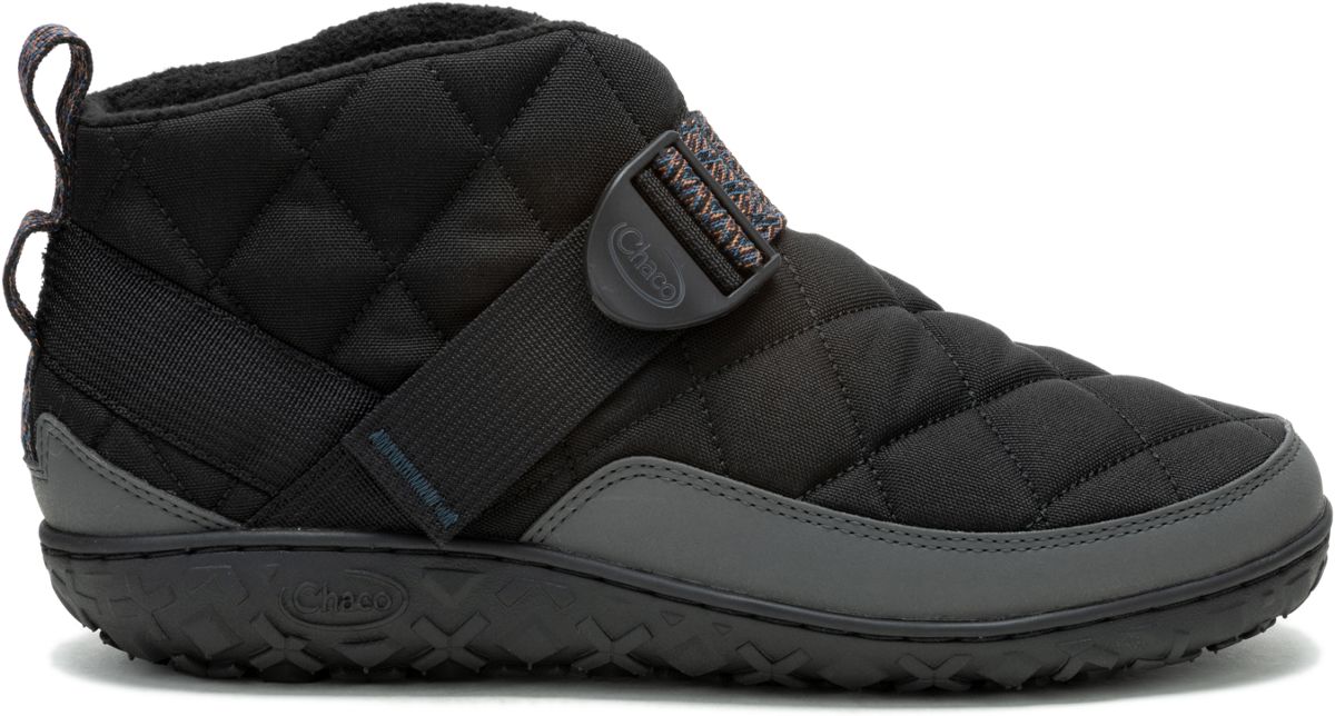 Chaco snow boots best sale