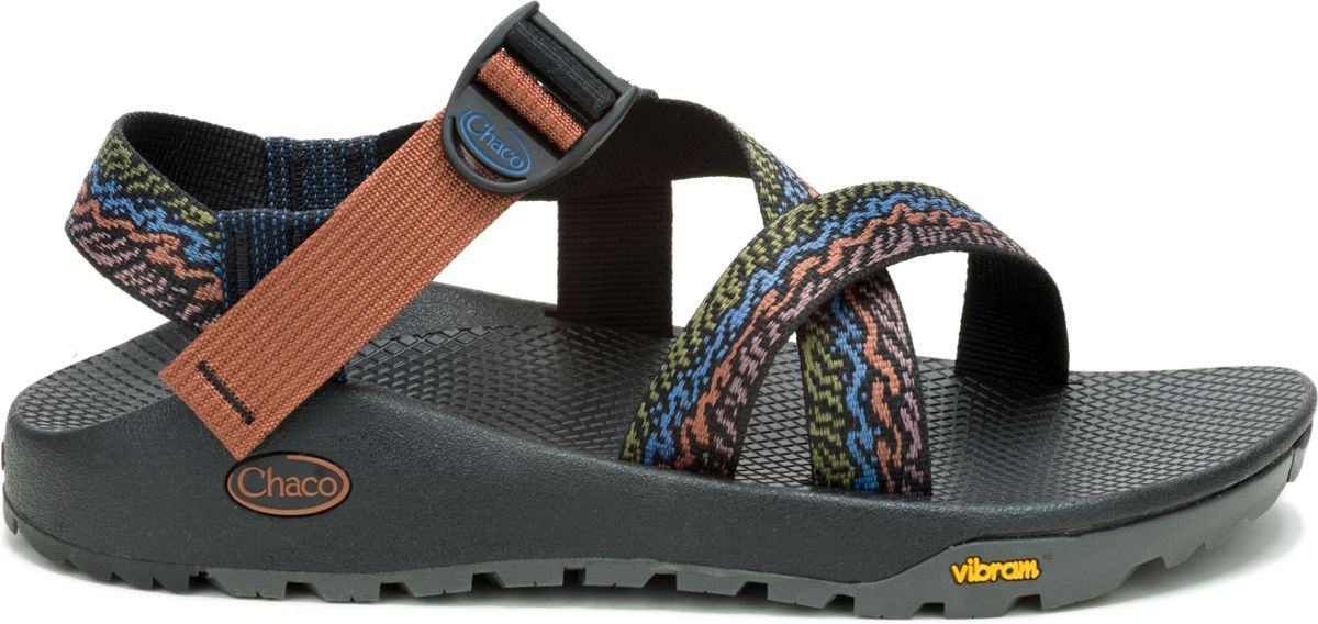 Chaco Men s Rapid Pro