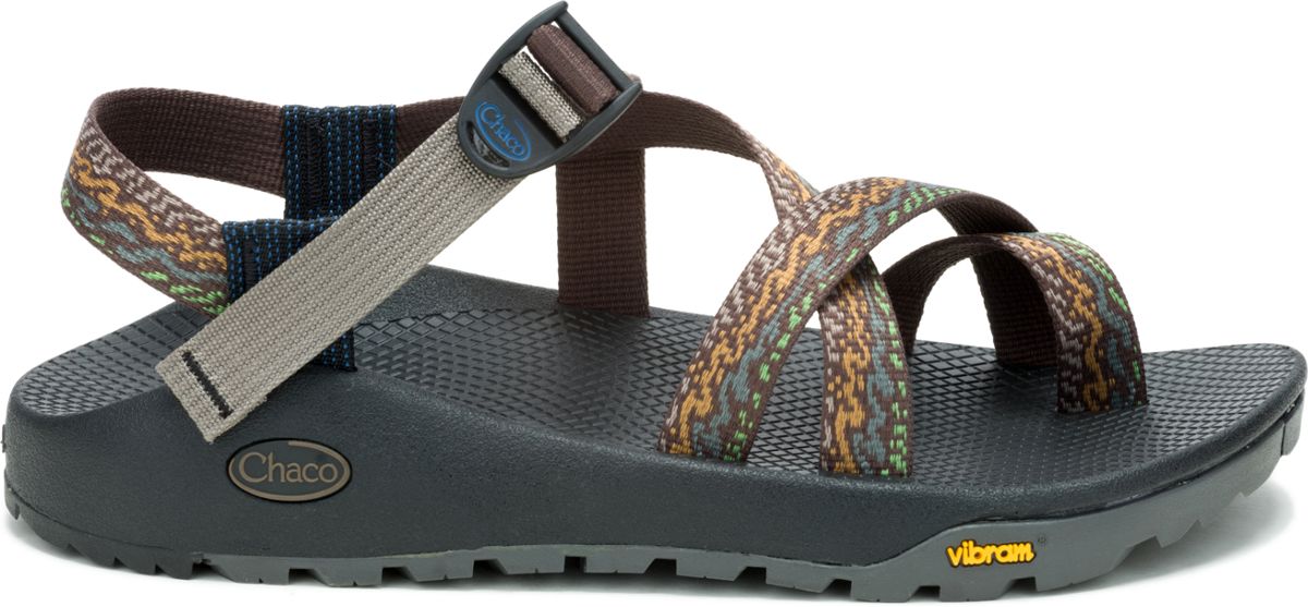 Z/2 Sandals | Chacos