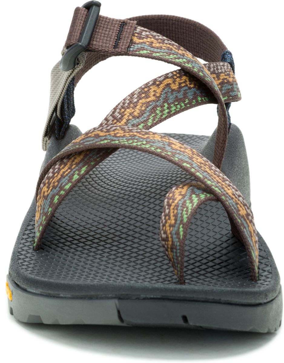 Z/2 Rapid Pro Adjustable Strap Classic Sandal, Eddy Fungi, dynamic 5