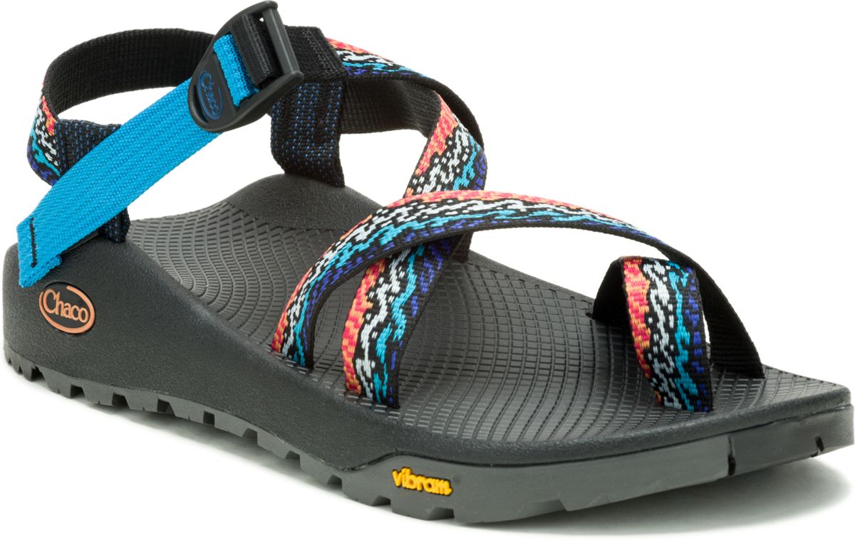 Rapid Pro Toe-Loop, Eddy Aqua, dynamic 5