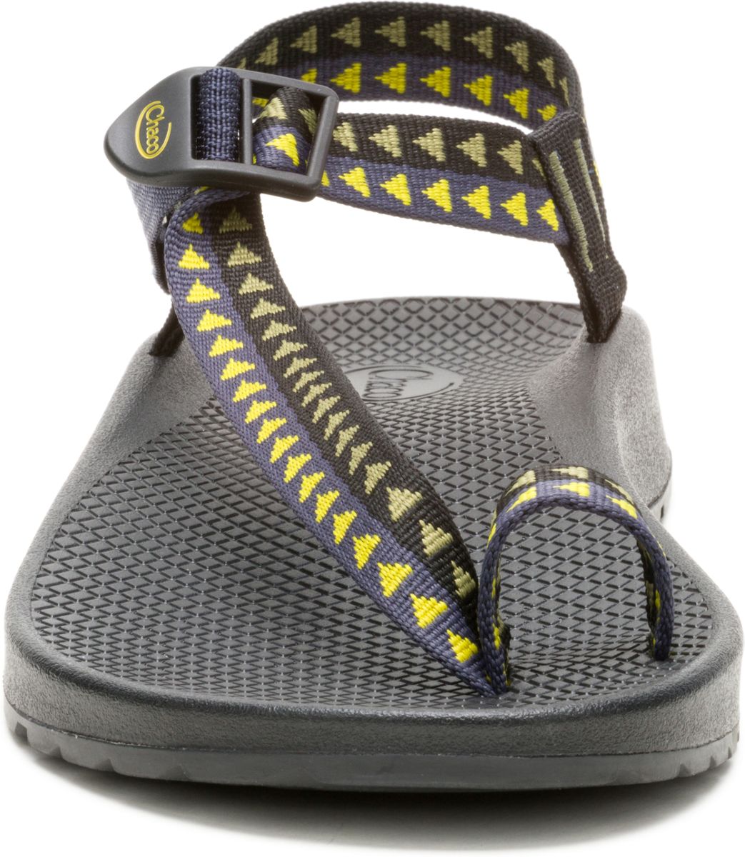 Bodhi Adjustable Strap Classic Sandal, Wedge Deep Space, dynamic 5