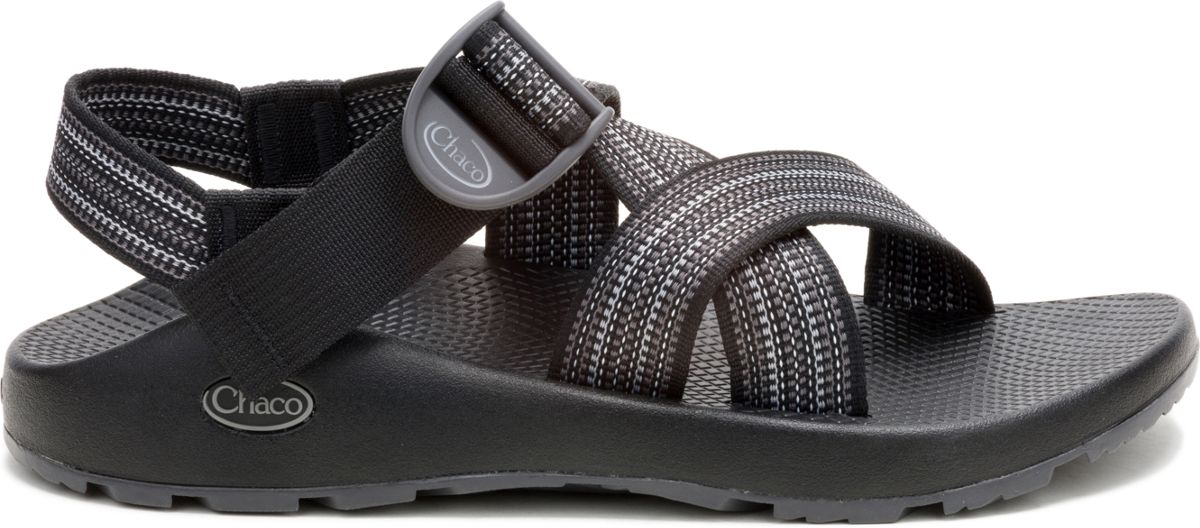 Cheap chacos size 9 online