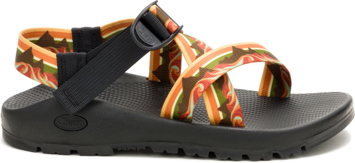 Chacos 8.5 on sale