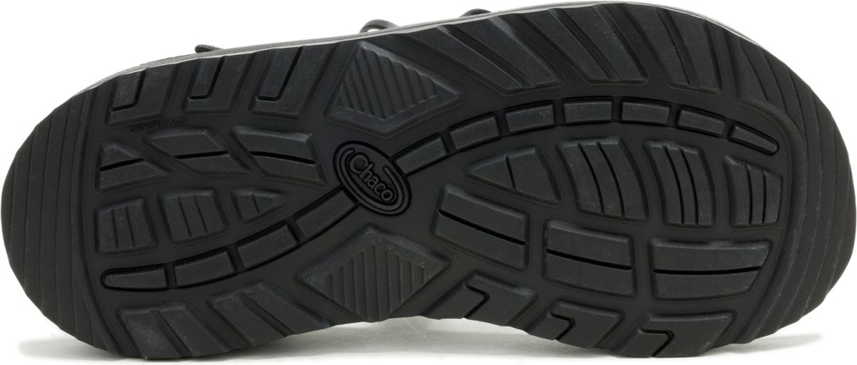 Chaco x Waffle House Z/1 Classic Sandal, Secret Menu, dynamic 7