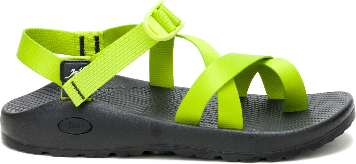 Lime Green