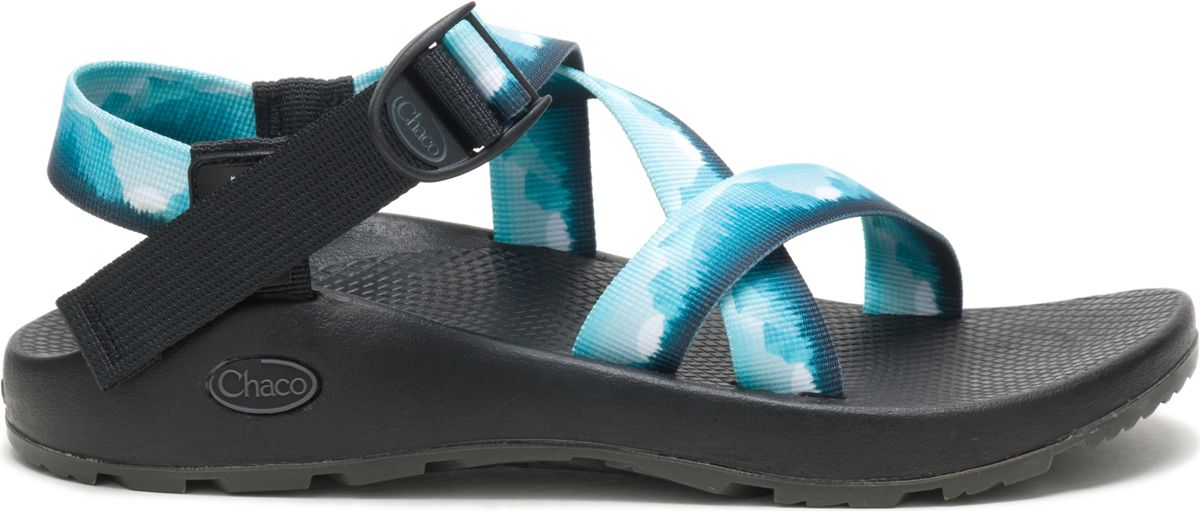 chacos yosemite womens