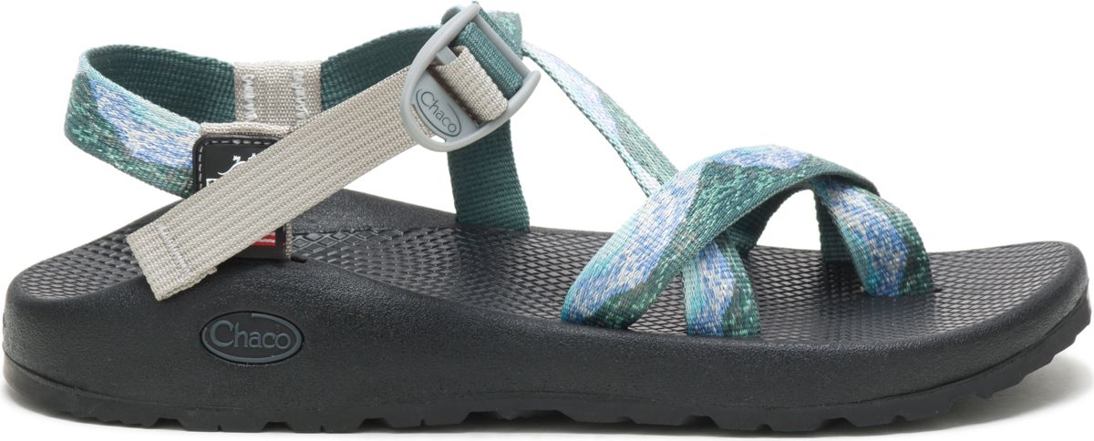 knock off chacos mens