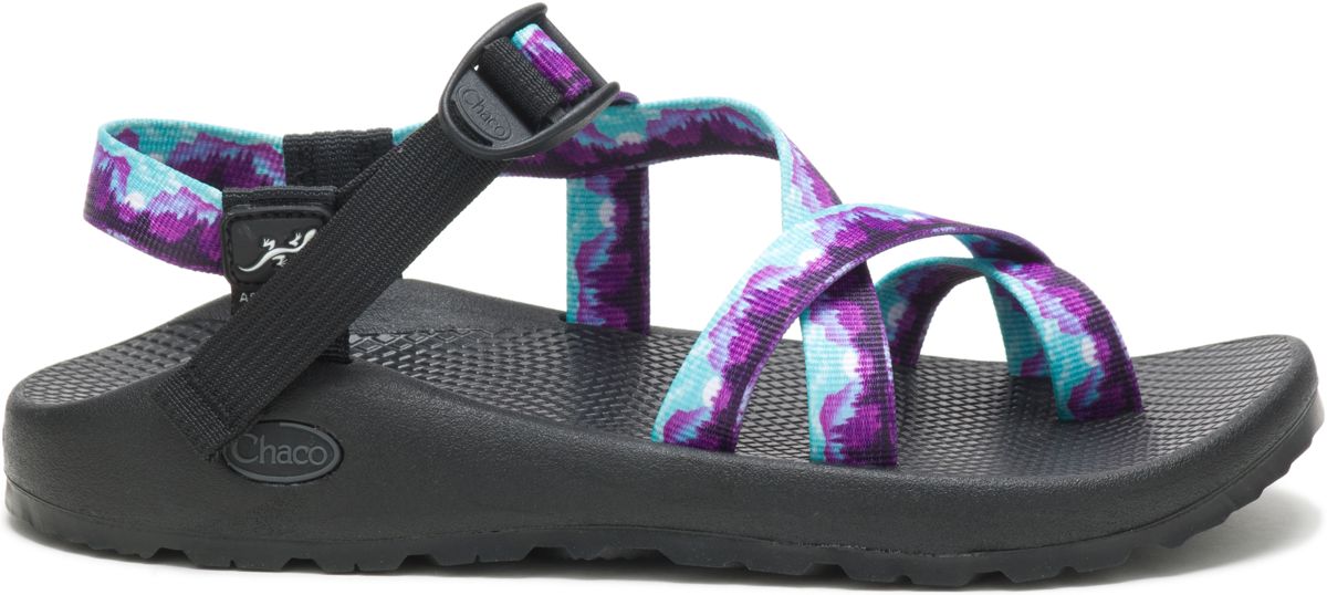 mens slide sandals wide width