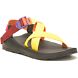 Z/1® Classic Wide Width Sandal, Sunblock, dynamic 5