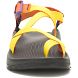 Z/2® Classic Sandal, Sunblock, dynamic 4