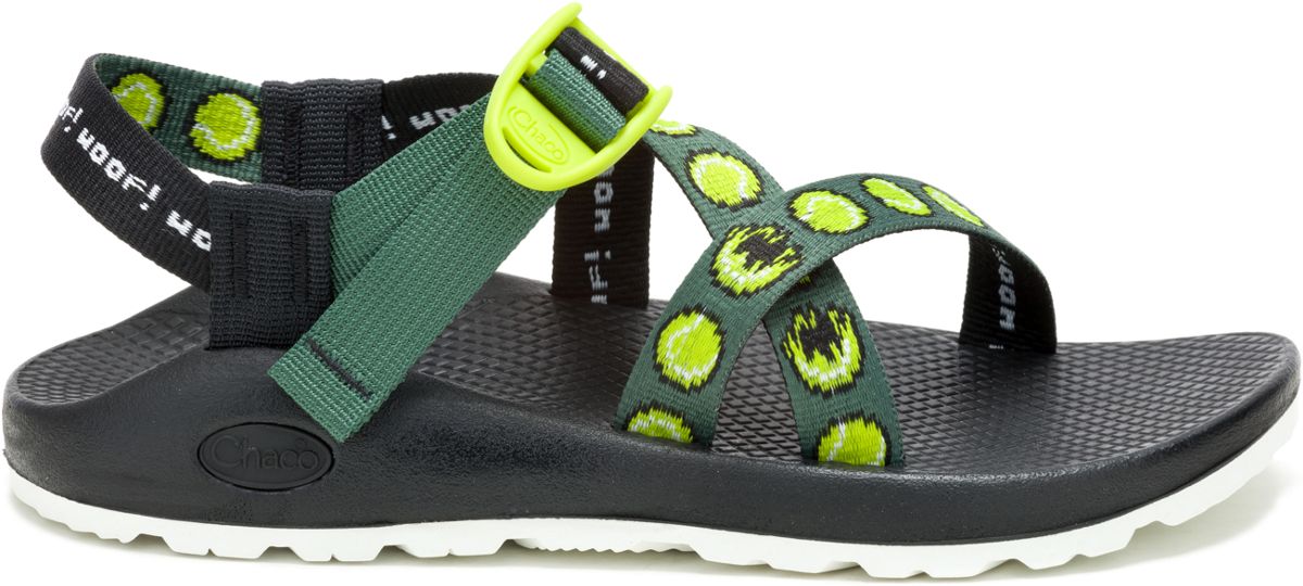 Chacos afterpay online