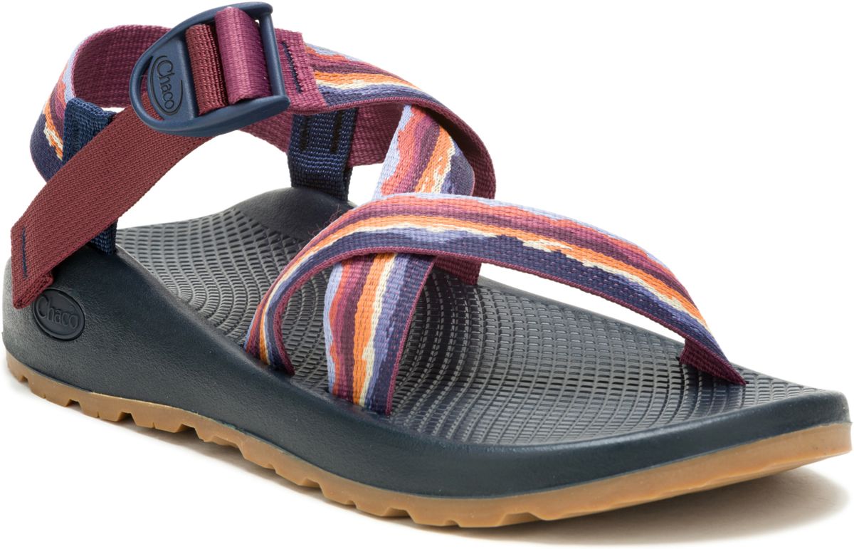 Z/1 Landscapes Classic Sandal, , dynamic 6