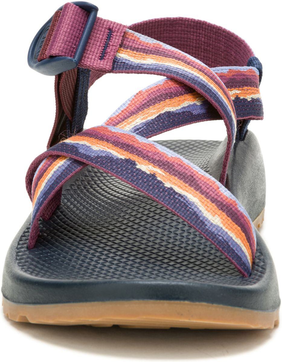 Z/1 Landscapes Classic Sandal, , dynamic 4